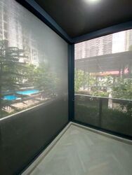 RV Altitude (D9), Apartment #509458531